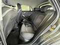 Audi Q2 Q2 2.0 tdi S line edition s-tronic Grau - thumbnail 8