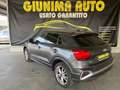 Audi Q2 Q2 2.0 tdi S line edition s-tronic Grau - thumbnail 4