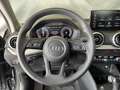 Audi Q2 Q2 2.0 tdi S line edition s-tronic Grigio - thumbnail 11