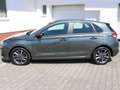 Hyundai i30 Mild-Hybrid PDC vorn und hinten Gris - thumbnail 2