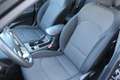 Hyundai i30 Mild-Hybrid PDC vorn und hinten Gris - thumbnail 10