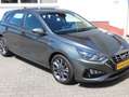 Hyundai i30 Mild-Hybrid PDC vorn und hinten Gris - thumbnail 7
