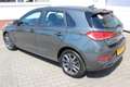 Hyundai i30 Mild-Hybrid PDC vorn und hinten Gris - thumbnail 3
