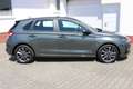 Hyundai i30 Mild-Hybrid PDC vorn und hinten Gris - thumbnail 6