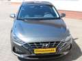 Hyundai i30 Mild-Hybrid PDC vorn und hinten Gris - thumbnail 8