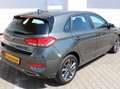 Hyundai i30 Mild-Hybrid PDC vorn und hinten Gris - thumbnail 5
