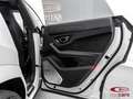 Lamborghini Urus 4.0 V8 Aut. Blanco - thumbnail 14