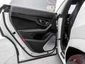 Lamborghini Urus 4.0 V8 Aut. Blanco - thumbnail 17