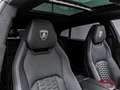 Lamborghini Urus 4.0 V8 Aut. Blanco - thumbnail 13
