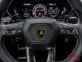 Lamborghini Urus 4.0 V8 Aut. Blanco - thumbnail 22