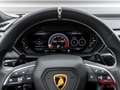 Lamborghini Urus 4.0 V8 Aut. Blanco - thumbnail 21