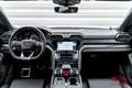 Lamborghini Urus 4.0 V8 Aut. Blanco - thumbnail 28
