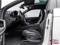 Lamborghini Urus 4.0 V8 Aut. Blanco - thumbnail 19