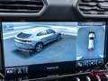 Lamborghini Urus 4.0 V8 Aut. Blanco - thumbnail 27