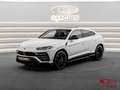 Lamborghini Urus 4.0 V8 Aut. Blanco - thumbnail 3