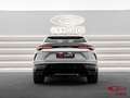 Lamborghini Urus 4.0 V8 Aut. Blanco - thumbnail 6