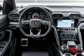 Lamborghini Urus 4.0 V8 Aut. Blanco - thumbnail 29