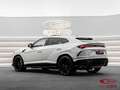 Lamborghini Urus 4.0 V8 Aut. Blanco - thumbnail 5