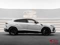 Lamborghini Urus 4.0 V8 Aut. Blanco - thumbnail 8