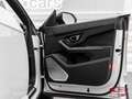 Lamborghini Urus 4.0 V8 Aut. Blanco - thumbnail 10