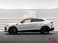 Lamborghini Urus 4.0 V8 Aut. Blanco - thumbnail 4