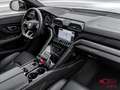 Lamborghini Urus 4.0 V8 Aut. Blanco - thumbnail 12