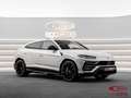 Lamborghini Urus 4.0 V8 Aut. Blanco - thumbnail 9