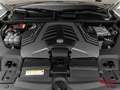 Lamborghini Urus 4.0 V8 Aut. Blanco - thumbnail 33
