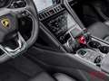 Lamborghini Urus 4.0 V8 Aut. Blanco - thumbnail 20