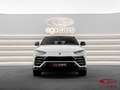 Lamborghini Urus 4.0 V8 Aut. Blanco - thumbnail 2