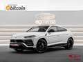 Lamborghini Urus 4.0 V8 Aut. Blanco - thumbnail 1