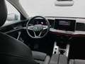 Volkswagen Passat Variant eHybrid BUSINESS HuD AHK LM17 beh Silber - thumbnail 5