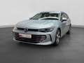 Volkswagen Passat Variant eHybrid BUSINESS HuD AHK LM17 beh Silber - thumbnail 2