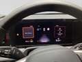 Volkswagen Passat Variant eHybrid BUSINESS HuD AHK LM17 beh Silber - thumbnail 10