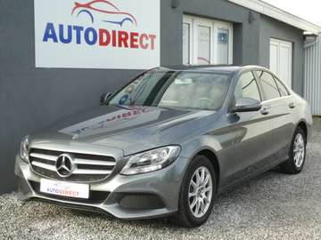 Automaat Cuir, Navi, Airco, PDC *GARANTIE 1 JAAR*