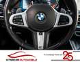 BMW X5 xDrive 30 d M-Sport |Harman K.|Panor.|M-Abgas Zwart - thumbnail 18