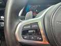 BMW Z4 M Z4 M40i auto Zilver - thumbnail 23