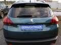 Peugeot 2008 1,6 BHDI S Blau - thumbnail 7