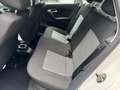 Volkswagen Polo 1.2 TDI 75CV Comfort*NEOPATENTATI*CLIMA Weiß - thumbnail 9