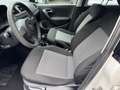 Volkswagen Polo 1.2 TDI 75CV Comfort*NEOPATENTATI*CLIMA Weiß - thumbnail 7