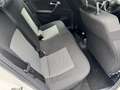 Volkswagen Polo 1.2 TDI 75CV Comfort*NEOPATENTATI*CLIMA Weiß - thumbnail 12