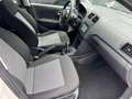 Volkswagen Polo 1.2 TDI 75CV Comfort*NEOPATENTATI*CLIMA Weiß - thumbnail 10