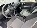 Volkswagen Polo 1.2 TDI 75CV Comfort*NEOPATENTATI*CLIMA Weiß - thumbnail 8