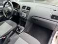 Volkswagen Polo 1.2 TDI 75CV Comfort*NEOPATENTATI*CLIMA Weiß - thumbnail 11