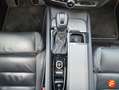 Volvo S60 T5 R-Design Aut. Rojo - thumbnail 13