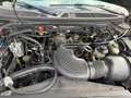 Ford F 150 F 150 / BENZINA GPL Gold - thumbnail 17