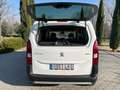 Peugeot Rifter Standard GT Line 1.5 HDi 130cv 6 vel. *IVA deducib Blanco - thumbnail 16