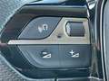 Peugeot Rifter Standard GT Line 1.5 HDi 130cv 6 vel. *IVA deducib Blanco - thumbnail 30