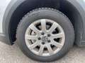 Volkswagen Cross Touran CrossTouran 1,6 TDI Silber - thumbnail 13
