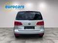 Volkswagen Cross Touran CrossTouran 1,6 TDI Silber - thumbnail 5